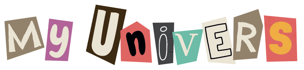 MY-UNIVERS divi-cart-pro-about-2