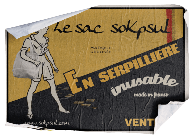 étiquette serpillère étiquette serpillère