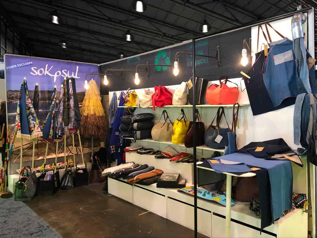 divi-cart-pro-about-1